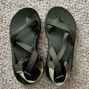 Chaco | Men’s size 9 sandals